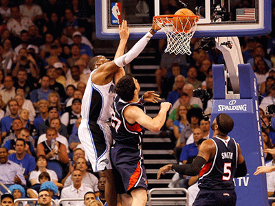 荷蘭對(duì)奧地利足球直播比分