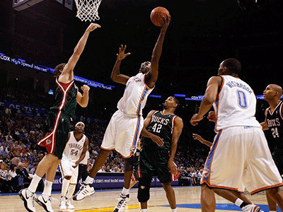 現(xiàn)場(chǎng)直播cba第二階段比賽